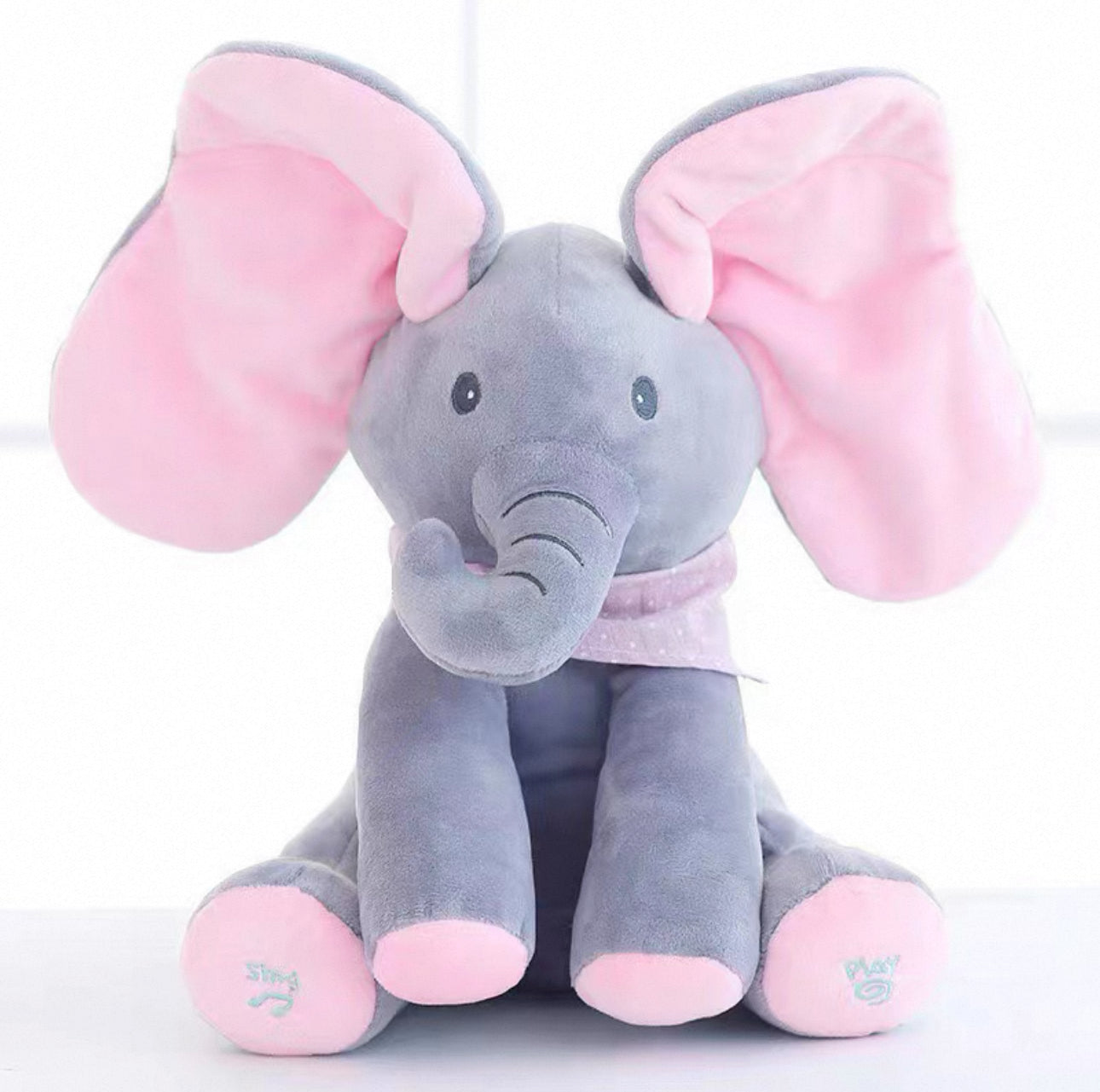 Purrona Ellie Fil