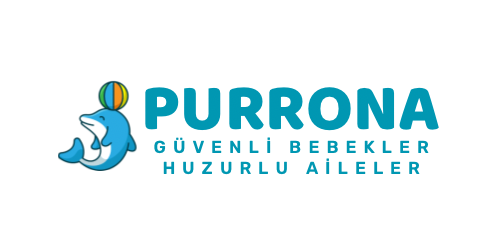 Purrona